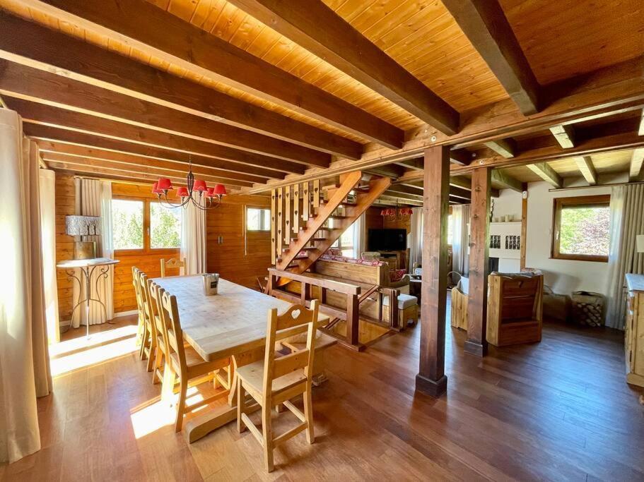 Kelly, Centre / Jacuzzi / Sauna